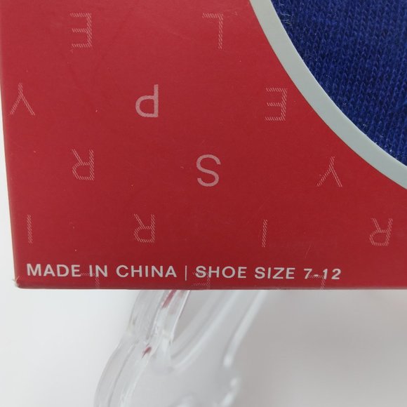 New Perry Ellis Men's Multi Color Mid Calf Casual Socks | 4 Pack | Size 7 -12 - Picture 3 of 13